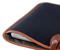 Laptop & Tablet Cases