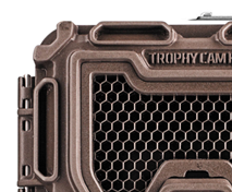 Night Vision & Thermal Optics