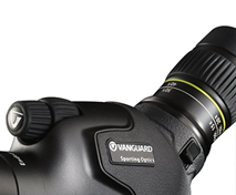 Scopes & Monoculars