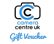 Gift Vouchers