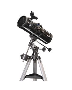 SkyWatcher Skyhawk 1145p 4.5" Parabolic Newtonian Reflector 