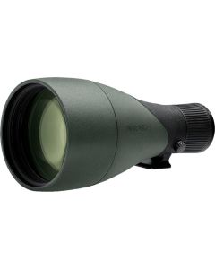 Swarovski Spotting Scope 115mm Objective Module
