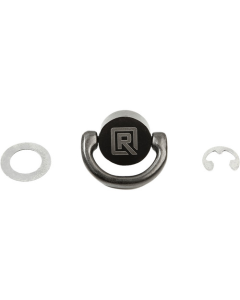 Black Rapid FastenR-T1 Tripod RC-2 Tripod Plate Attachment