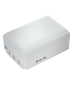 Energizer CNP100 Digital Camera Replacement Battery for Casio NP100