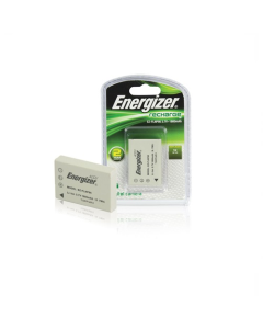 Energizer EZ-FLNP95 Replacement Li-ion Battery for Fuji NP-95