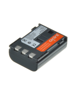 Jupio CCA0007 Lithium Ion Battery Pack Replacement for Canon NB-2LH