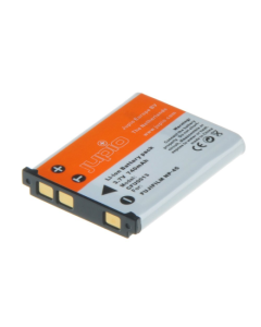 Jupio CFU0013 Lithium Ion Battery Pack Replacement for Fuji NP-45