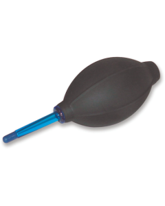 Lenspen Hurricane Blower Bulb HB-1