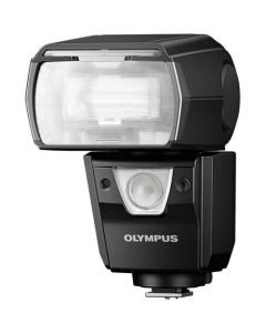 Olympus FL-900R Wireless Flash