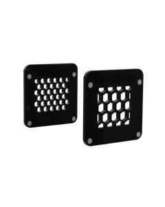 Lume Cube Honeycomb Pack