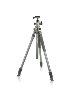 Vanguard Alta Pro 2+ 263AB100 Aluminium Tripod Kit with BH-100 Ball Head