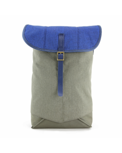 Vanguard VEO Travel 41 Backpack - Blue