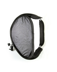 Phottix Easy-Folder Softbox Kit 80x80cm