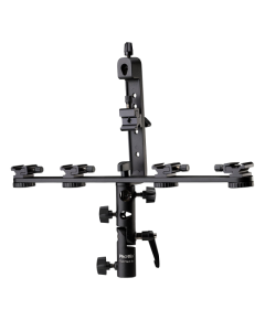 Phottix FTx3 Flash Bar