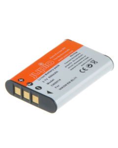 Jupio Li-ion Nikon EN-EL11 Battery