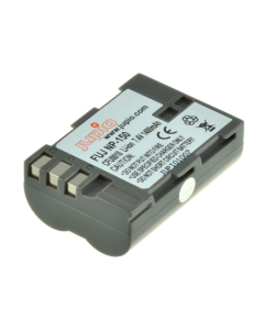 Jupio NP150 Fuji Battery