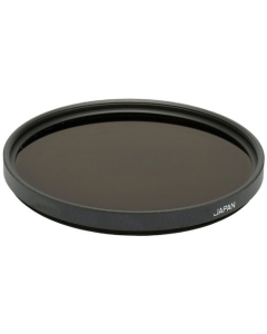 Kenko Pro1 Digital Pro ND4 (W): 67mm