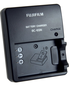 Fujifilm BC-65N Charger