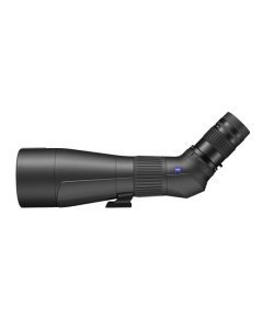 Zeiss Conquest Gavia 85 Spotting Scope with 30-60x Eyepiece 