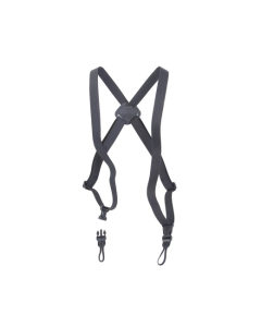 Op-Tech Bino Harness
