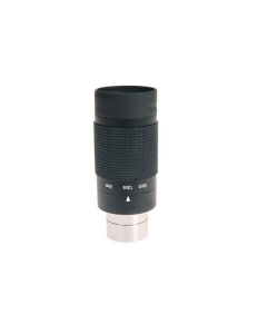 Skywatcher 8-24mm Zoom Telescope Eyepiece 1.25 fitting