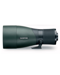 Swarovski Spotting Scope 85mm Objective Module 25-60x