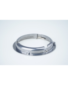 Phottix Bowens Speedring for Cerberus