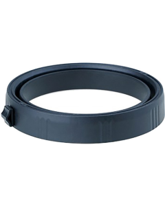 Phottix Elinchrom Speedring for Cerberus