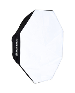 Phottix Octagon Softbox - 95cm