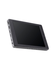 DJI CrystalSky 7.85inch Monitor