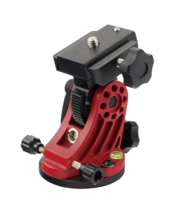 Skywatcher Equatorial Wedge for Star Adventurer