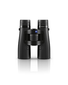 Zeiss Victory RF 10x42 Rangefinder Binoculars
