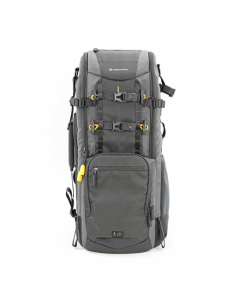 Vanguard Alta Sky 66 Camera / Drone Backpack