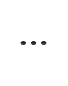 DJI Mavic Air ND Filter Set