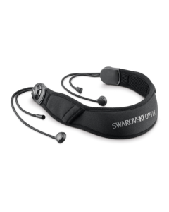 Swarovski CCSP Comfort Carrying Strap Pro for Field Pro Binoculars