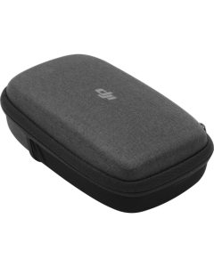 DJI Mavic Air Carrying Case
