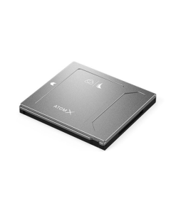 Angelbird AtomX SSDMini - 1TB SSD Hard Drive For Atomos