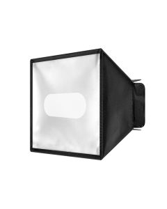 Hahnel Module Softbox