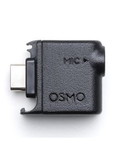 WA2203:21004953-64e8c9269efcf