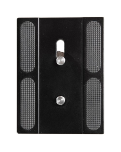 Vanguard QS-61 Quick Release Plate