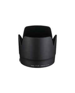 Canon Lens Hood ET-87 for EF 70-200mm F2.8 L IS II USM