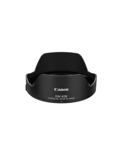 Canon Lens Hood EW-65B for EF 24mm/28mm F2.8 IS USM