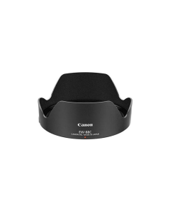 Canon Lens Hood EW-88C for EF 24-70mm F2.8L II USM