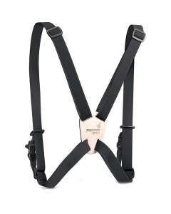 Swarovski BSP Bino Suspender Pro Strap