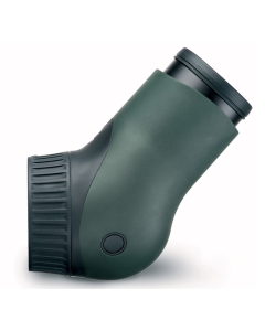 Swarovski ATX Angled Eyepiece Module