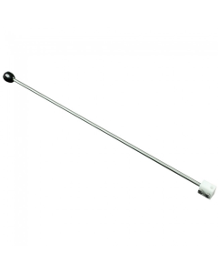 Westcott Apollo Mono Mounting Arm - 1080