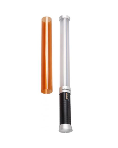 Polaroid BrightSaber Lighting Wand