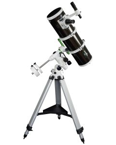 SkyWatcher Explorer-150P (EQ3-2) Newtonian Reflector Telescope 10912/20448 