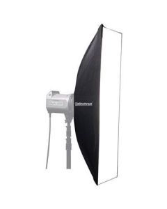 Elinchrom Rotalux Strip Softbox 35x100cm (14x39")