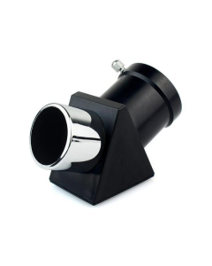 SkyWatcher 45 Degree Erecting Prism 1.25 Inch